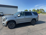 New 2025 GMC Yukon Elevation image 2
