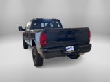 New 2025 RAM 2500 Big Horn image 2