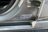 Certified 2023 Buick Encore GX Select w/ Sport Touring Package image 3