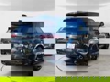 New 2025 Land Rover Range Rover Sport SV Edition Two image 5