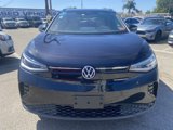 Used 2023 Volkswagen ID.4 Pro S image 3