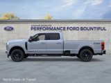 New 2026 Ford F350 Lariat image 3