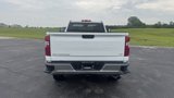 New 2025 Chevrolet Silverado 2500 LT image 6