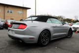 Used 2022 Ford Mustang Premium image 3
