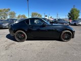 Used 2023 MAZDA MX-5 Miata Club image 4