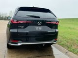 New 2025 MAZDA CX-90 Plug-In Hybrid w/ Premium Plus image 5