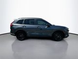 New 2026 Honda CR-V Sport-L image 4