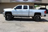 Used 2015 Chevrolet Silverado 1500 LT image 5