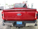 New 2025 Ford F450 Lariat w/ Lariat Ultimate Package image 6