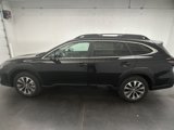 New 2025 Subaru Outback Limited image 6