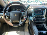 Used 2019 Chevrolet Suburban LS w/ All-Season Package image 3