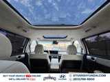 New 2025 Hyundai Santa Fe Calligraphy image 4