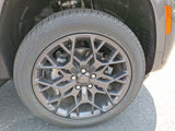 New 2025 Jeep Grand Cherokee L Summit image 5