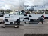 New 2025 Chevrolet Silverado 3500 LT image 4