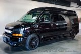 Used 2021 Chevrolet Express 2500 Extended w/ Enhanced Convenience Package image 5