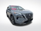Certified 2024 Nissan Rogue SL image 3
