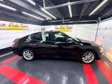 Used 2010 Nissan Maxima 3.5 SV w/ Cold Pkg image 4