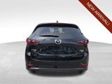 Used 2022 MAZDA CX-5 AWD 2.5 Turbo image 5