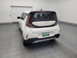 Used 2023 Kia Soul LX w/ Option Group 015 image 6
