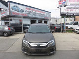 Used 2019 Honda Odyssey EX-L image 5
