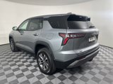 New 2026 Chevrolet Equinox LT image 5