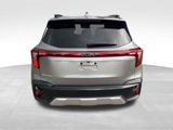 Used 2024 Kia Seltos EX image 6