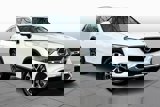 Certified 2025 Mercedes-Benz GLC 350e 4MATIC image 2