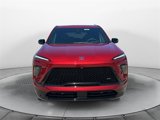 New 2025 Buick Enclave Sport Touring w/ Power Package image 2