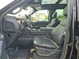 New 2025 Ford Expedition Max Platinum image 6