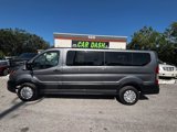Used 2022 Ford Transit 350 XL image 2