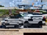 New 2026 Honda CR-V TrailSport image 3