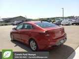 Used 2019 Hyundai Elantra SEL image 5