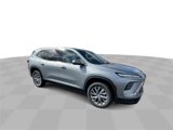 New 2025 Buick Enclave Preferred w/ Power Package image 3
