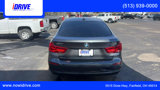 Used 2018 BMW 330i Gran Turismo xDrive image 5