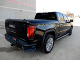 Used 2021 GMC Sierra 1500 Denali w/ Denali Ultimate Package image 3