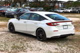 Used 2022 Honda Civic Sport image 5