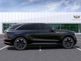 New 2025 Cadillac Escalade IQ Sport 1 w/ Smart Trailering package image 5