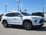 New 2025 Buick Enclave Preferred w/ Power Package image 2