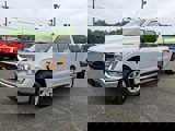 Used 2022 Ford F150 XLT w/ Trailer Tow Package image 3