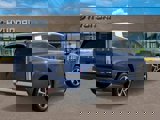New 2026 Hyundai Ioniq 9 Calligraphy image 4