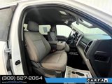 Used 2022 Ford F350 XLT image 6