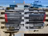 New 2025 Toyota Tundra Limited image 6