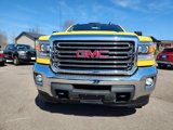 Used 2018 GMC Sierra 2500 SLE w/ HD SLE Preferred Plus Package image 4