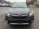 Used 2021 Subaru Outback Limited image 2