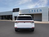 New 2025 Lincoln Aviator 2WD image 5