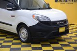 Used 2021 RAM ProMaster City Tradesman w/ Window Group 05 image 3