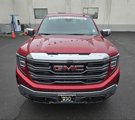 New 2025 GMC Sierra 1500 SLT w/ SLT Convenience Package image 3