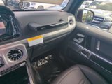 New 2025 Mercedes-Benz G 580 w/ EQ Technology image 4