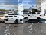 Used 2022 RAM 1500 Rebel image 3