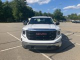Used 2024 GMC Sierra 1500 Pro image 2